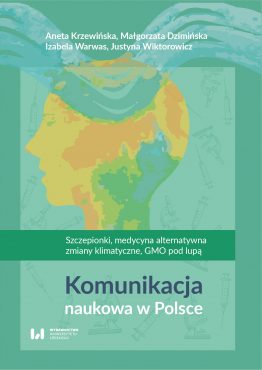 Komunikacja Naukowa Szczepionki-okładka ebook-02