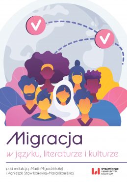Migodzinska_Migracja
