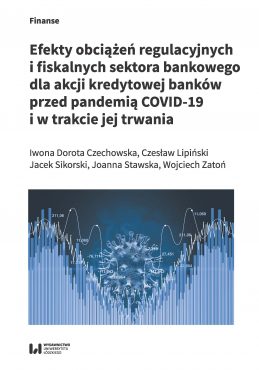 Czechowska-Efekty-OKLADKA