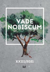 Gryglewski-Vade Nobiscum-23