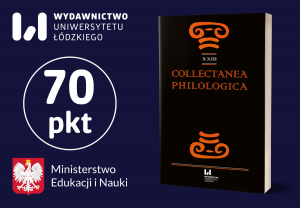 https://czasopisma.uni.lodz.pl/collectanea/index