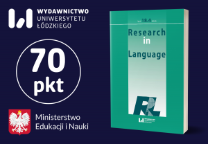 https://czasopisma.uni.lodz.pl/research/index