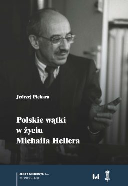 Piekara-Polskie watki-OKL
