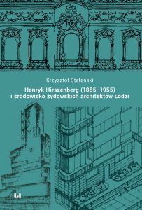 Stefanski-Henryk HirszenbergOKL