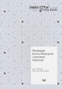 Bartosiak-Strategie-OKL