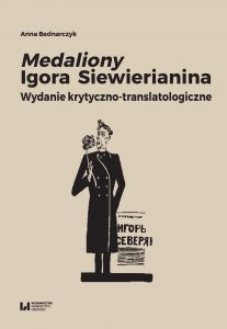 Bednarczyk-Medaliony_Okl