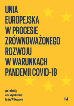 Wysokinska_Unia Europejska_OKL