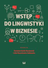 Gozdz_Wstep do lingwistyki_OKL