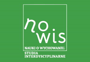 NOWIS