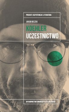 Beczek_Krzysztof Koehler--okl