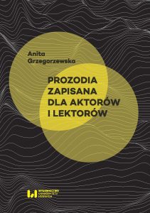 Grzegorzewska_Prozodia zapisana_OKL