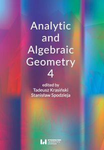 Krasinski_Spodzieja_Analytic and Algebraic_4_OKL