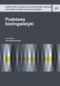 Stalmaszczyk_Podstawy biolingwistyki_OKL