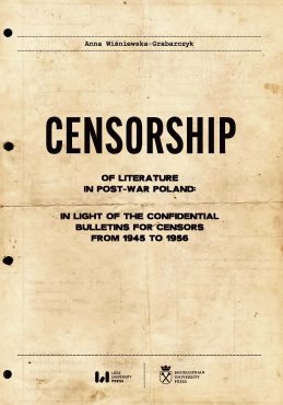Wisniewska-Grabarczyk_Censorship_OKL