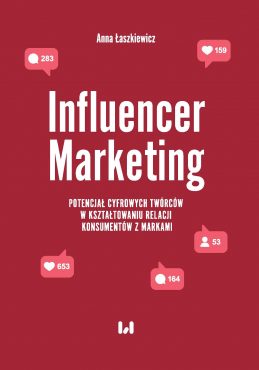 Laszkiewicz-Influencer Marketing_OKL