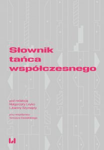 Leyko i in_Slownik tanca_OKL