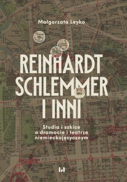 Leyko_Reinhardt, Schlemmer_OKL