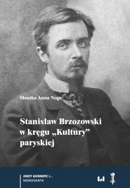 Noga_Stanislaw Brzozowski_OKL