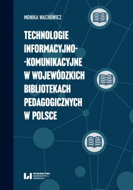 Wachowicz_Technologie_OKL