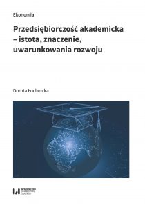 Lochnicka_Przedsiebiorczosc akademicka_OKL