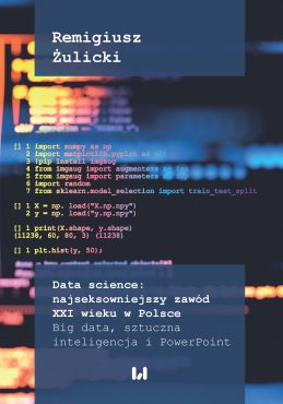Zulicki_Data science-OKL