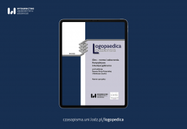 Logopedica 8