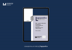 Logopedica 8