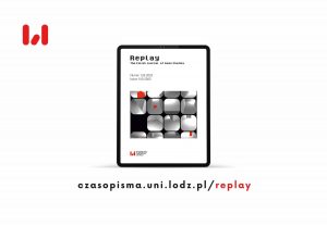 Kopia – Bez tytułu (1200×830 px)