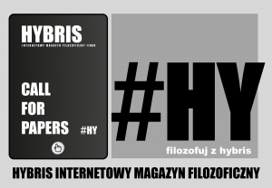 HYBRIS-CFP