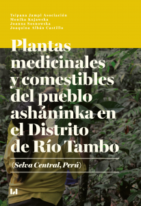 Kujawska et al._Plantas medicinales_okladka_png