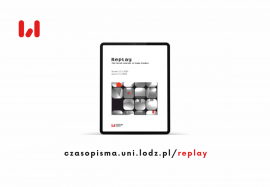 Kopia – Bez tytułu (1200×830 px)-2