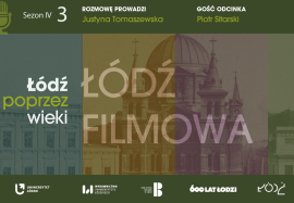 1200-830-WWW-LODZ-FILMOWA