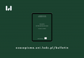 Kopia – Tekst akapitu-2